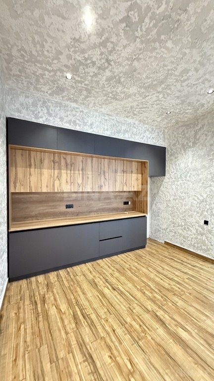 5 otaqlı həyət evi/bağ evi - Mərdəkan q. - 280 m² (7)