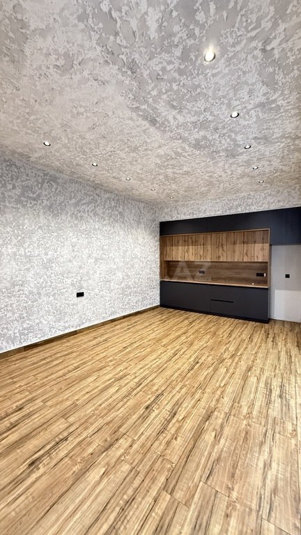5 otaqlı həyət evi/bağ evi - Mərdəkan q. - 280 m² (6)