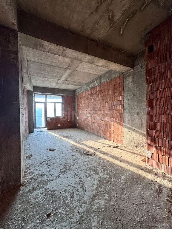 3 otaqlı yeni tikili - 28 May m. - 148 m² (8)