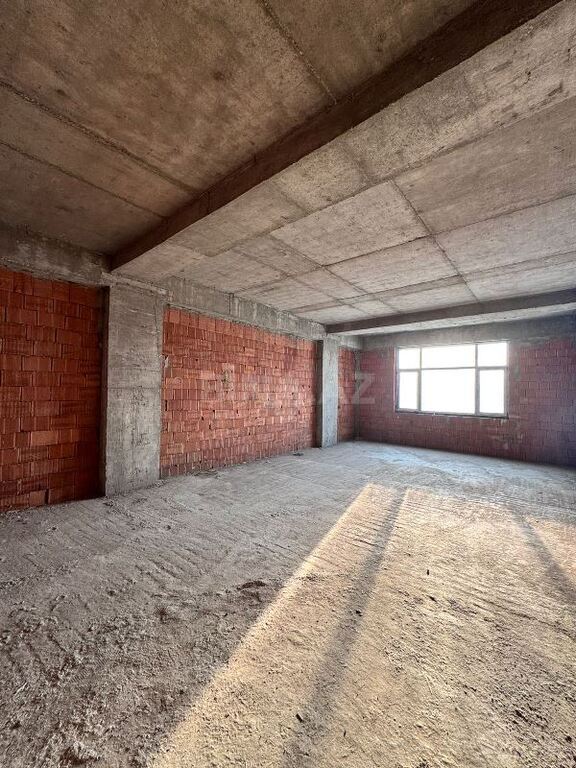3 otaqlı yeni tikili - 28 May m. - 148 m² (4)