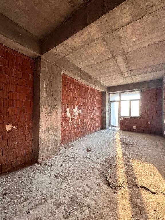 3 otaqlı yeni tikili - 28 May m. - 148 m² (7)