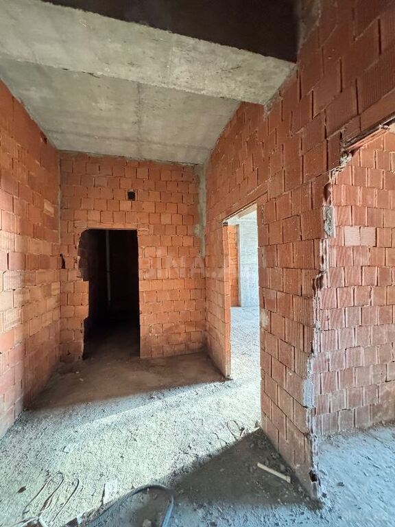 3 otaqlı yeni tikili - 28 May m. - 148 m² (9)