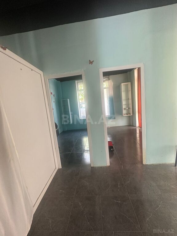 Obyekt - Qəbələ - 30 m² (4)