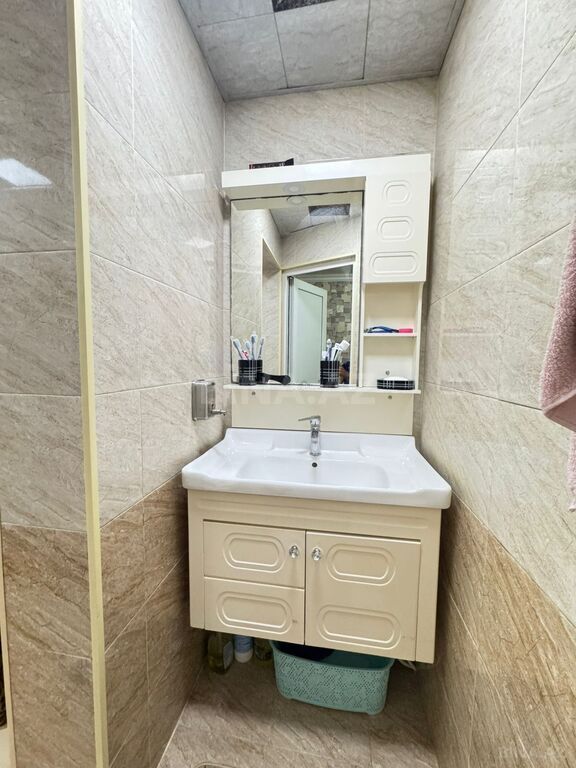 5-комн. дом/дача - пос. Зых - 190 м² (10)