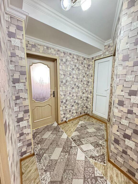 5-комн. дом/дача - пос. Зых - 190 м² (11)