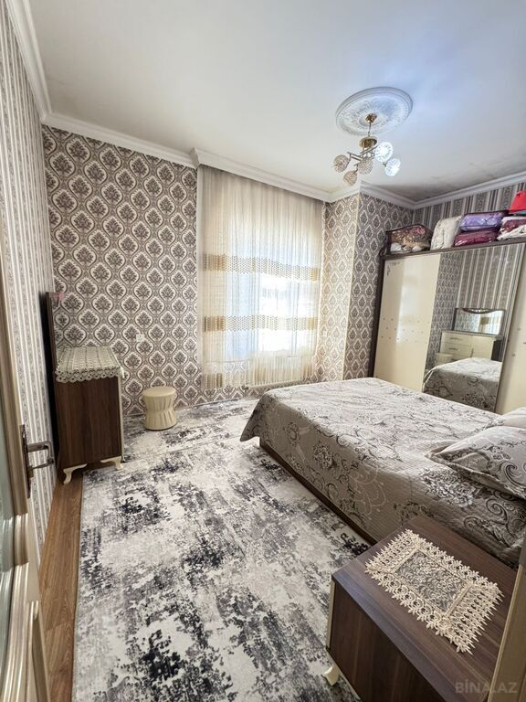 5-комн. дом/дача - пос. Зых - 190 м² (14)