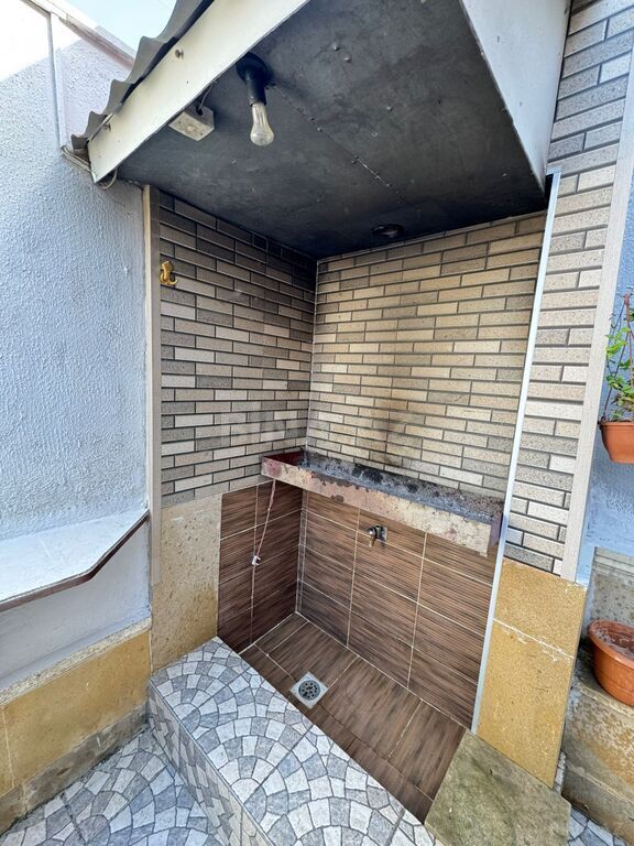 5-комн. дом/дача - пос. Зых - 190 м² (5)