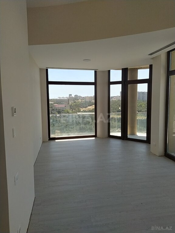 15-комн. офис - м. Ичеришехер - 800 м² (17)