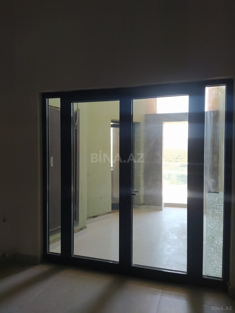 15-комн. офис - м. Ичеришехер - 800 м² (16)