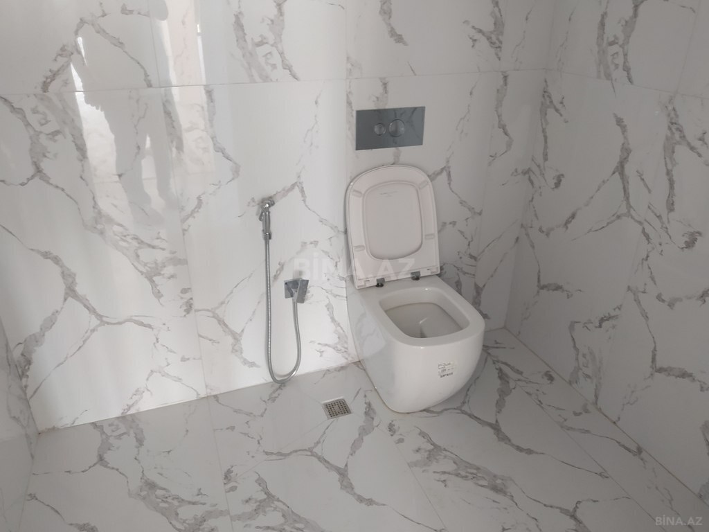 15-комн. офис - м. Ичеришехер - 800 м² (18)