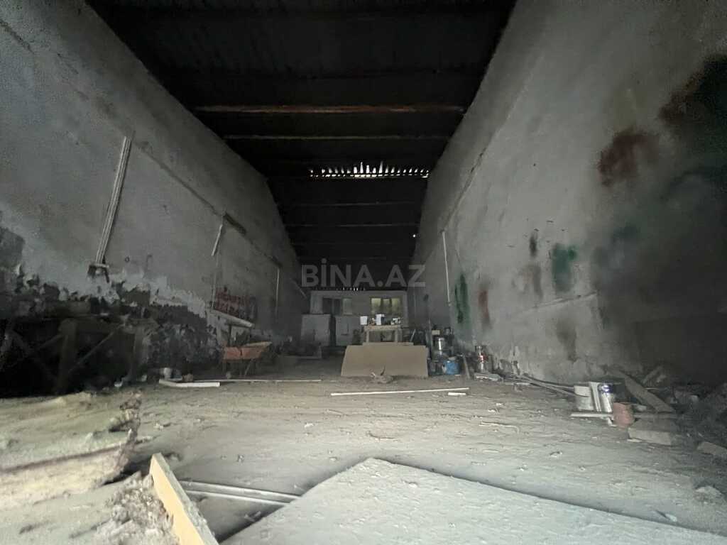 Obyekt - Qala q. - 670 m² (4)
