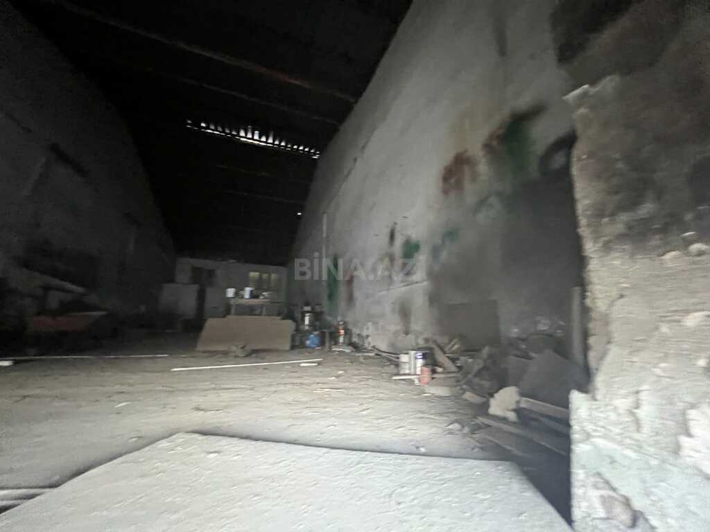 Obyekt - Qala q. - 670 m² (8)
