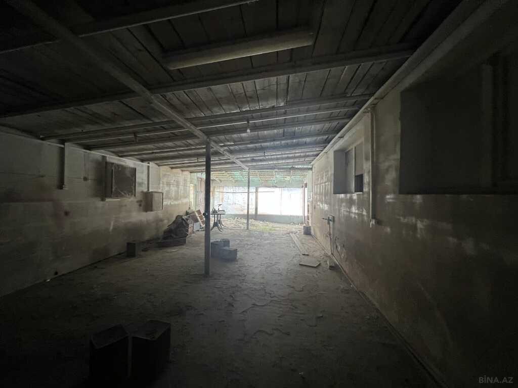 Obyekt - Qala q. - 670 m² (7)