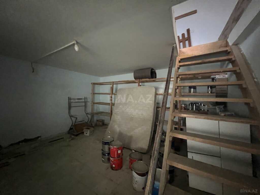 Obyekt - Qala q. - 670 m² (6)
