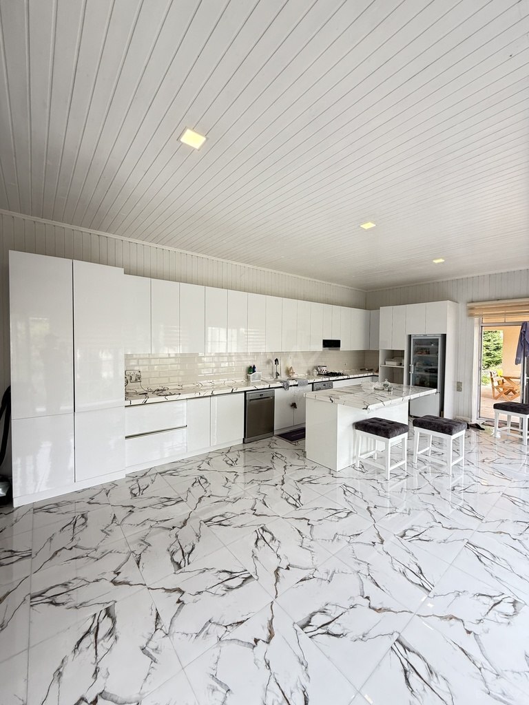 5-комн. дом/дача - пос. Мардакан - 250 м² (12)