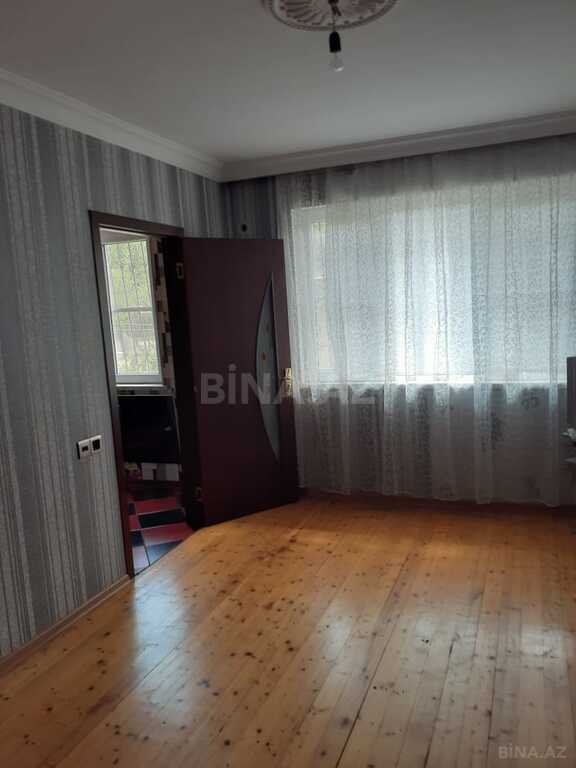1-комн. вторичка - Хырдалан - 34 м² (3)
