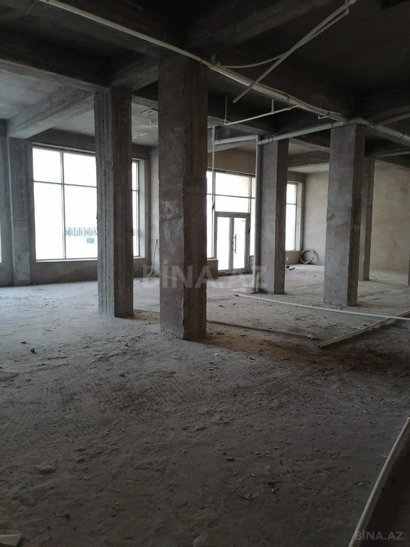 Объект - пос. Бина - 397 м² (11)