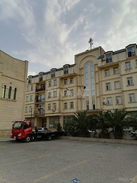 Объект - пос. Бина - 397 м² (8)