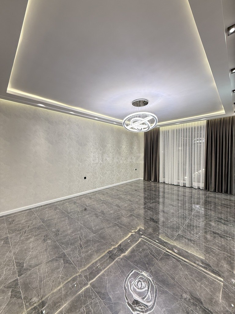 6-комн. дом/дача - пос. Мардакан - 300 м² (14)