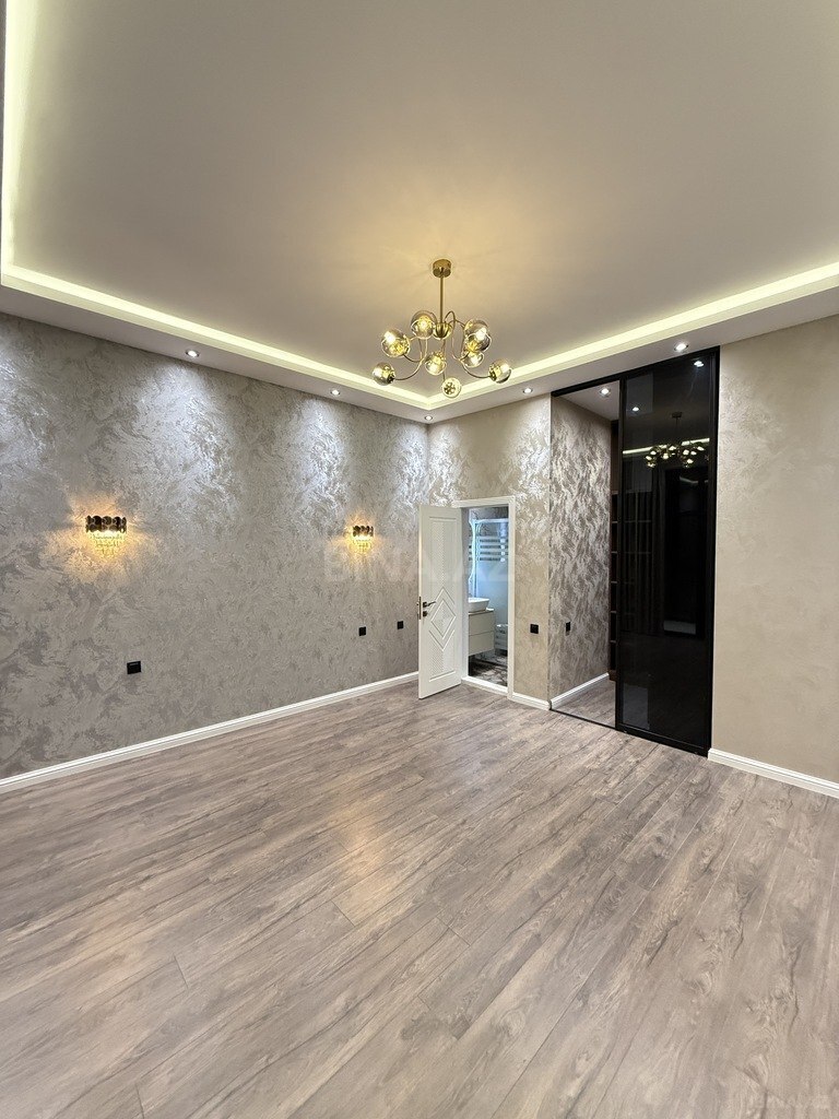 6-комн. дом/дача - пос. Мардакан - 300 м² (29)
