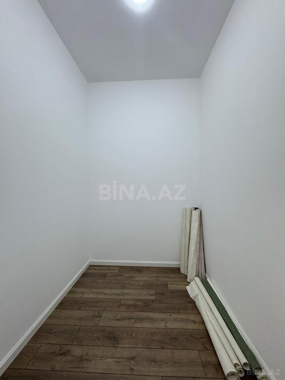 5-комн. дом/дача - пос. Мардакан - 195 м² (11)