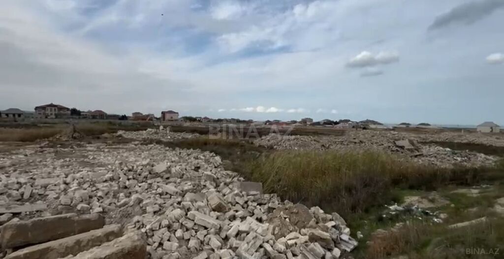 Torpaq - Pirşağı q. - 400 sot (1)