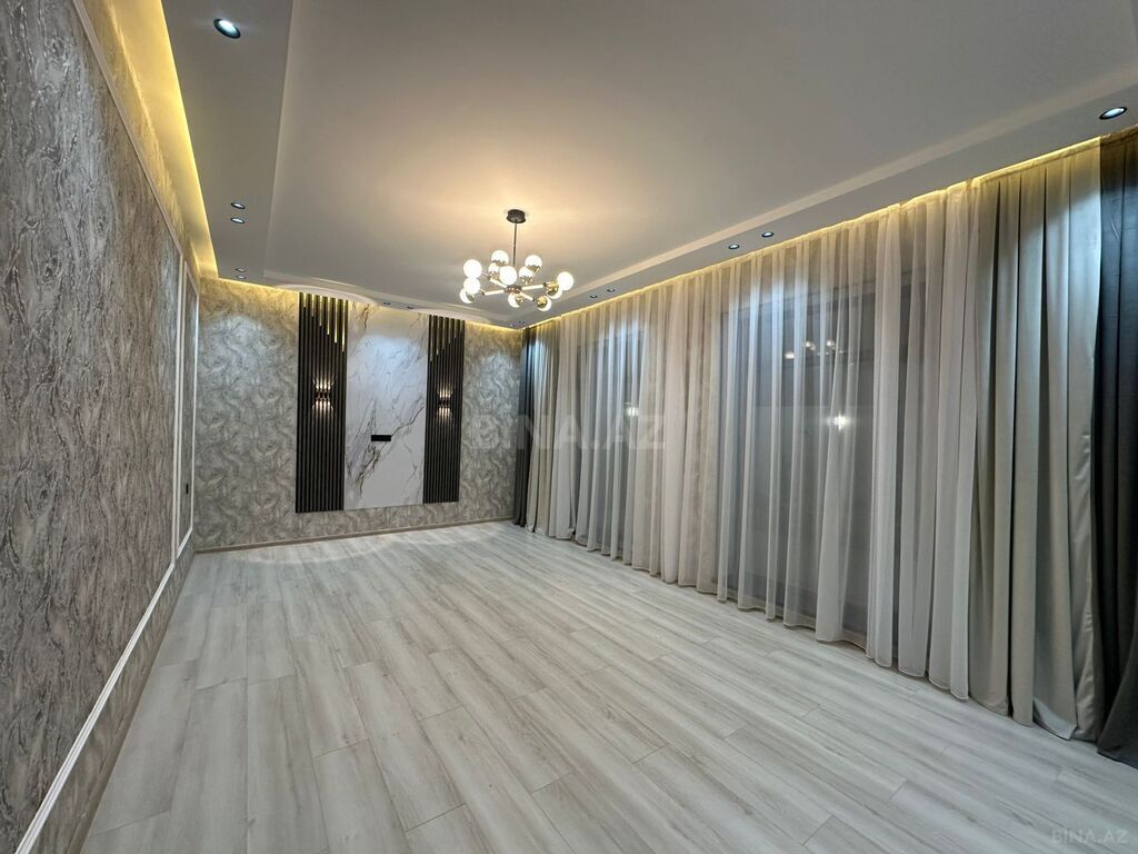4-комн. дом/дача - пос. Шувеляны - 140 м² (7)