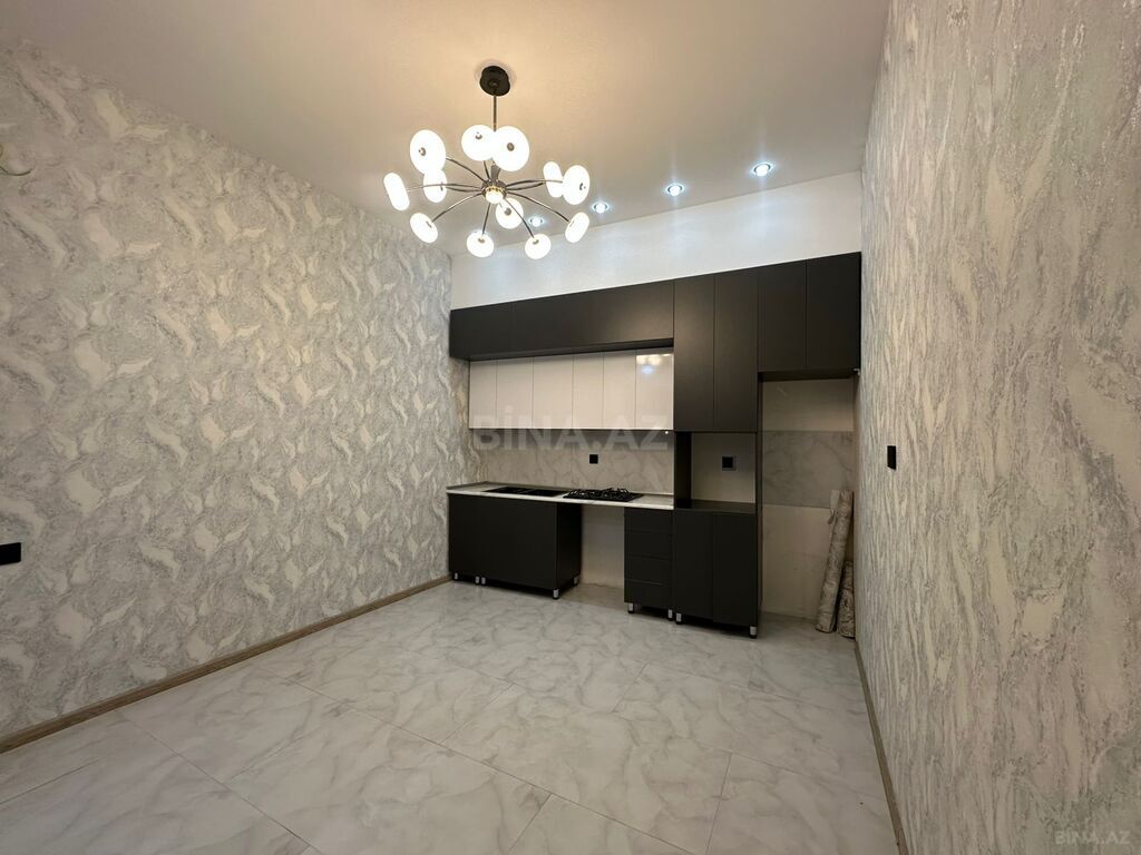 4-комн. дом/дача - пос. Шувеляны - 140 м² (16)
