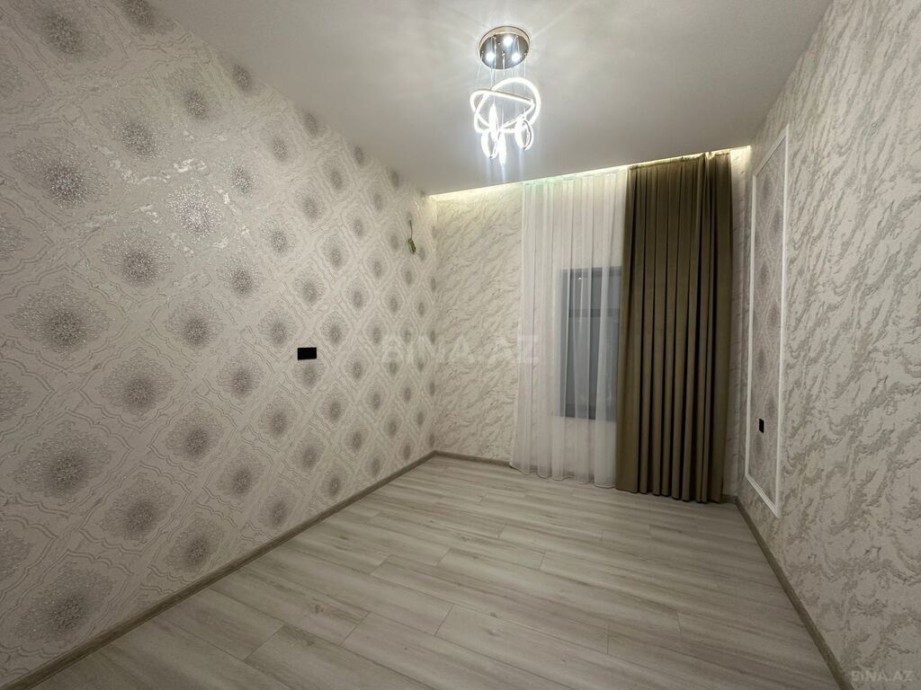 4-комн. дом/дача - пос. Шувеляны - 140 м² (15)