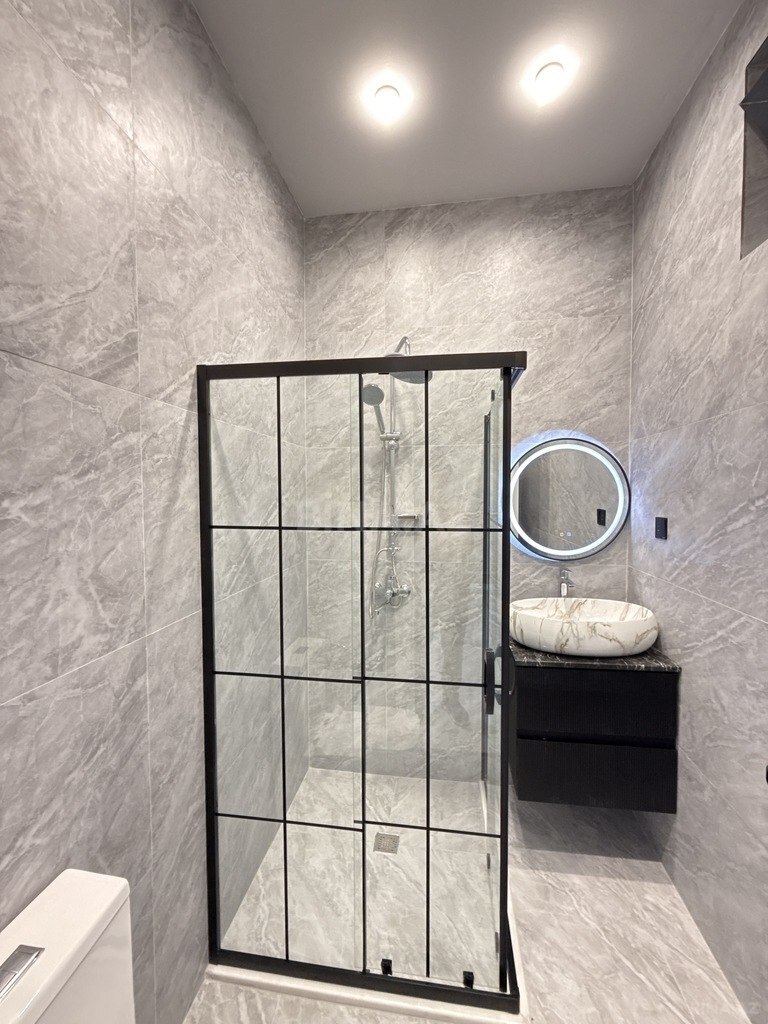4-комн. дом/дача - пос. Мардакан - 170 м² (30)