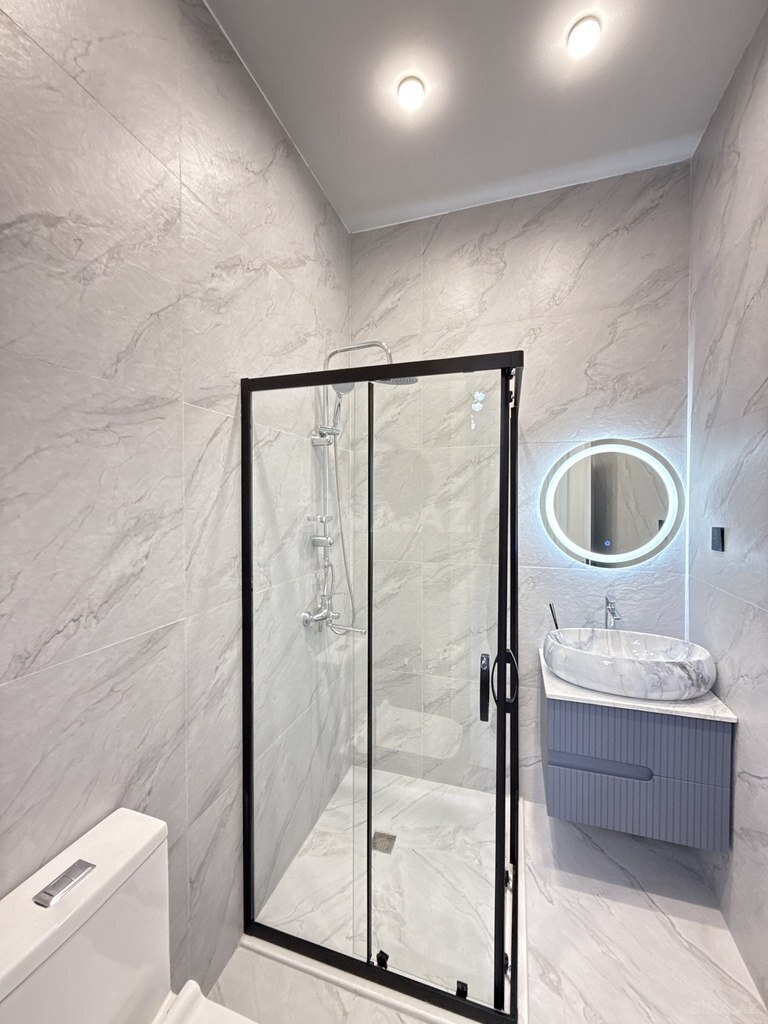 4-комн. дом/дача - пос. Мардакан - 170 м² (27)
