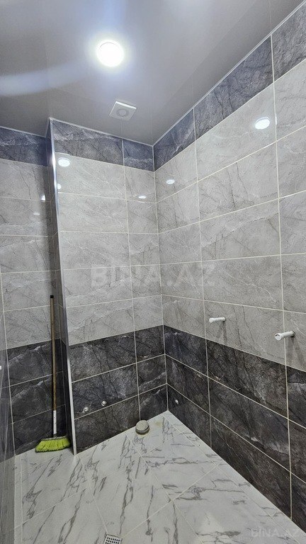 2-комн. новостройка - пос. Масазыр - 75 м² (8)
