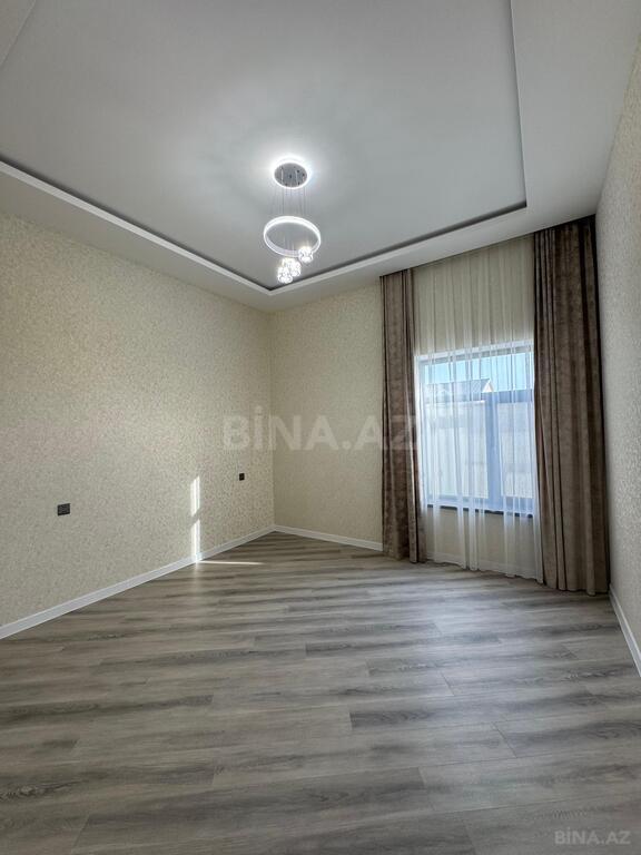 4-комн. дом/дача - пос. Мардакан - 170 м² (7)
