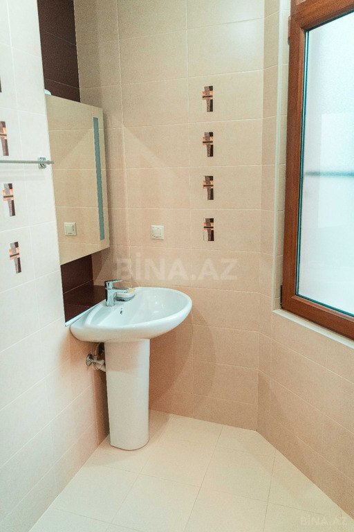 8-комн. дом/дача - м. 20 января - 600 м² (26)