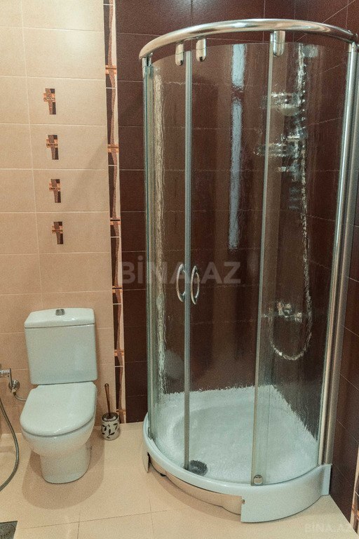 8-комн. дом/дача - м. 20 января - 600 м² (27)