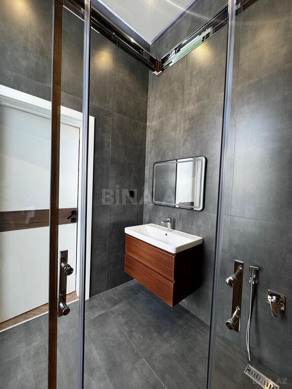 5-комн. дом/дача - пос. Мардакан - 260 м² (9)