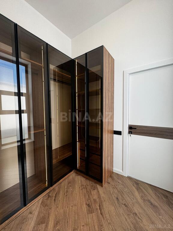 5-комн. дом/дача - пос. Мардакан - 260 м² (7)