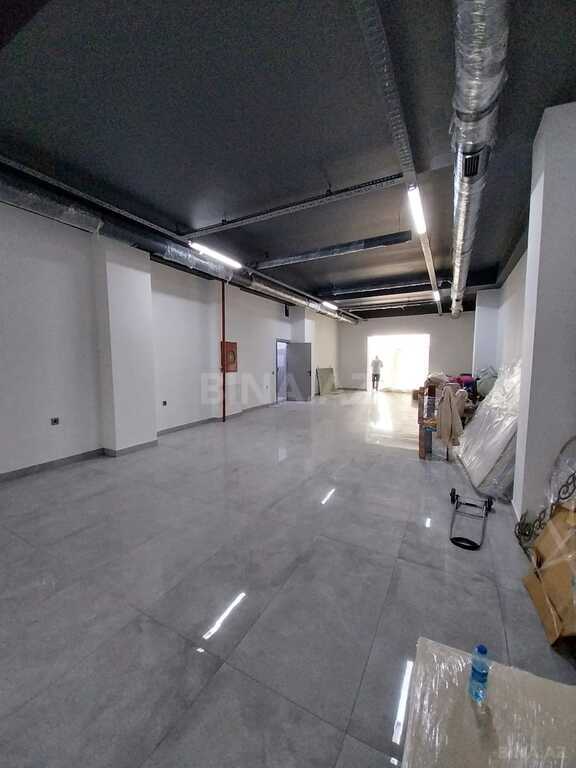 Объект - пос. Ахмедлы - 165 м² (3)