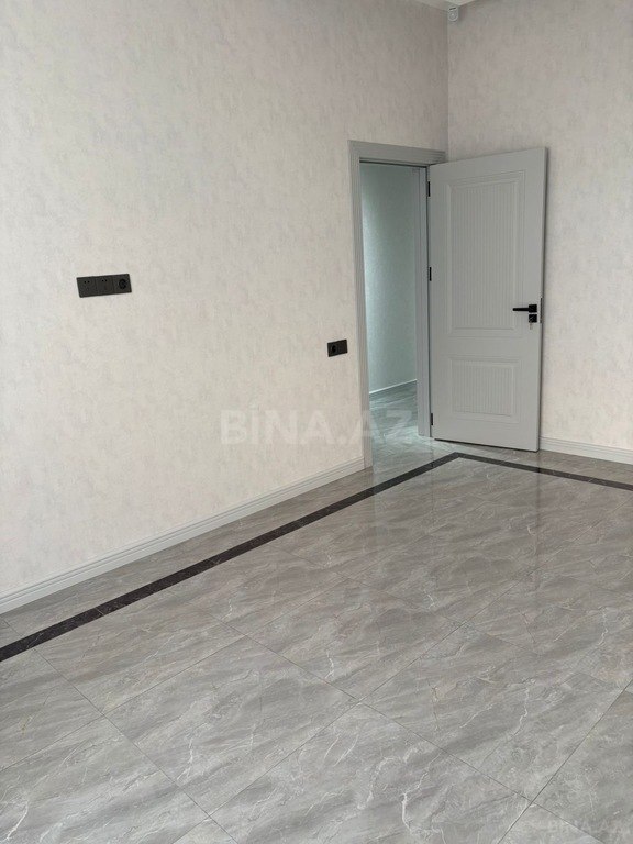 5 otaqlı həyət evi/bağ evi - Nardaran q. - 150 m² (22)