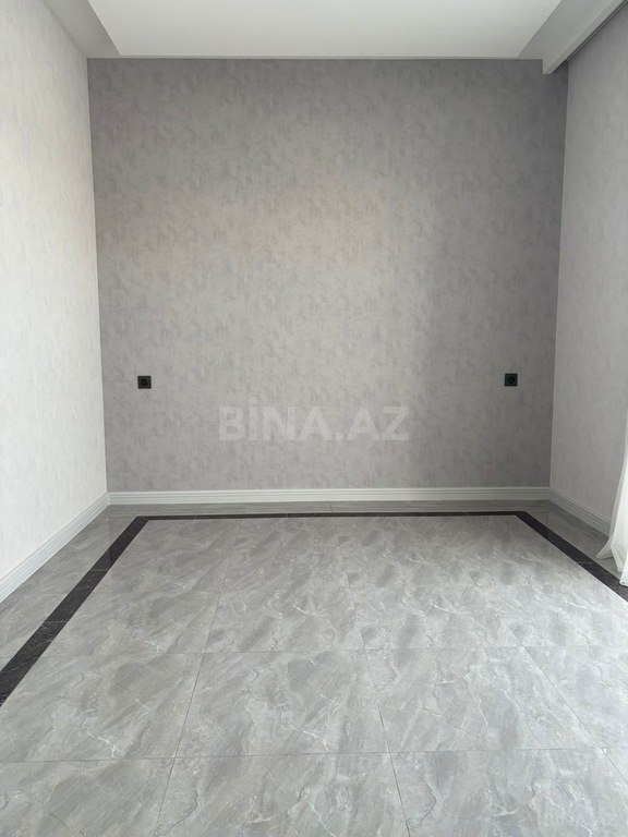5 otaqlı həyət evi/bağ evi - Nardaran q. - 150 m² (27)