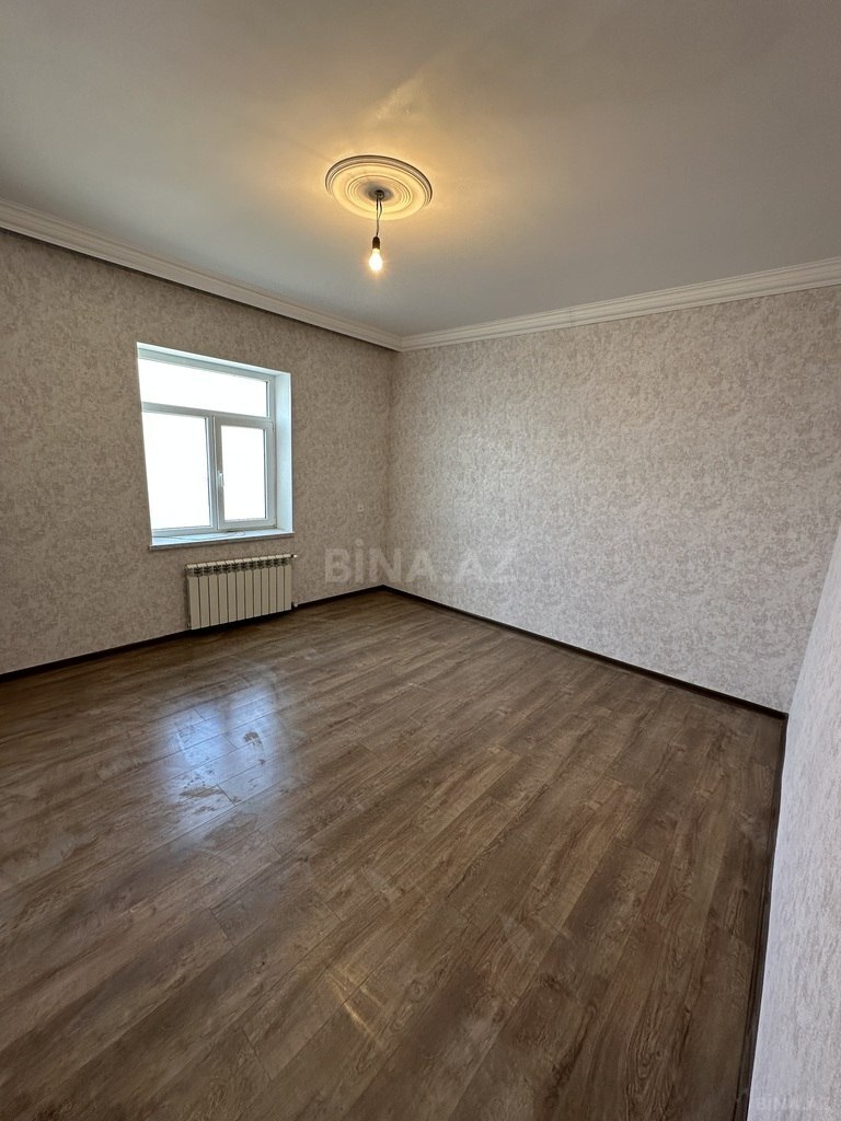3-комн. дом/дача - пос. Бюльбюля - 100 м² (11)