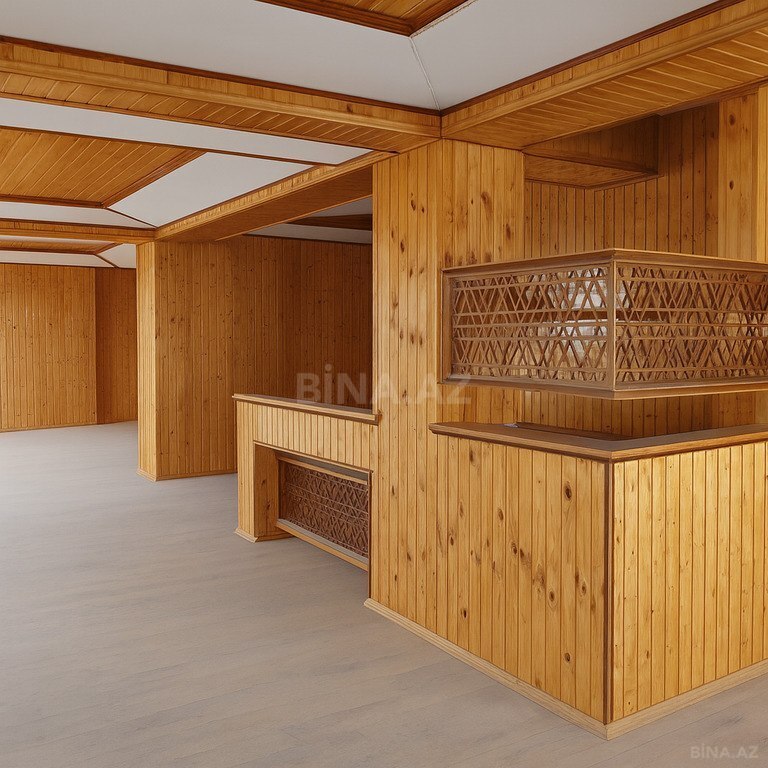 5 otaqlı yeni tikili - Sumqayıt - 230 m² (11)