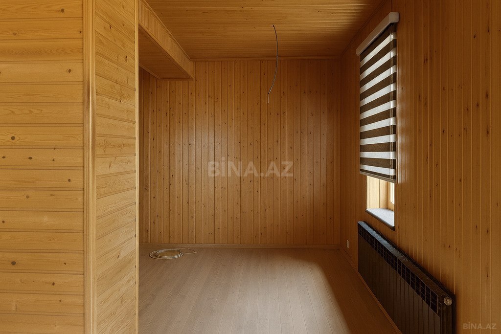 5 otaqlı yeni tikili - Sumqayıt - 230 m² (9)