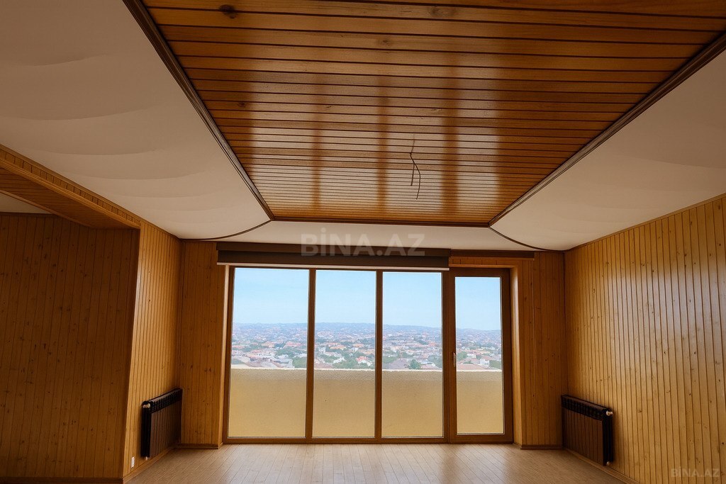 5 otaqlı yeni tikili - Sumqayıt - 230 m² (13)