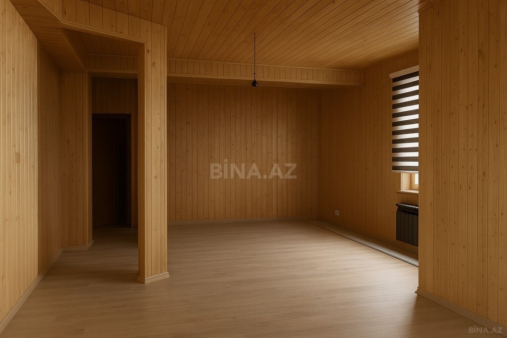 5 otaqlı yeni tikili - Sumqayıt - 230 m² (6)