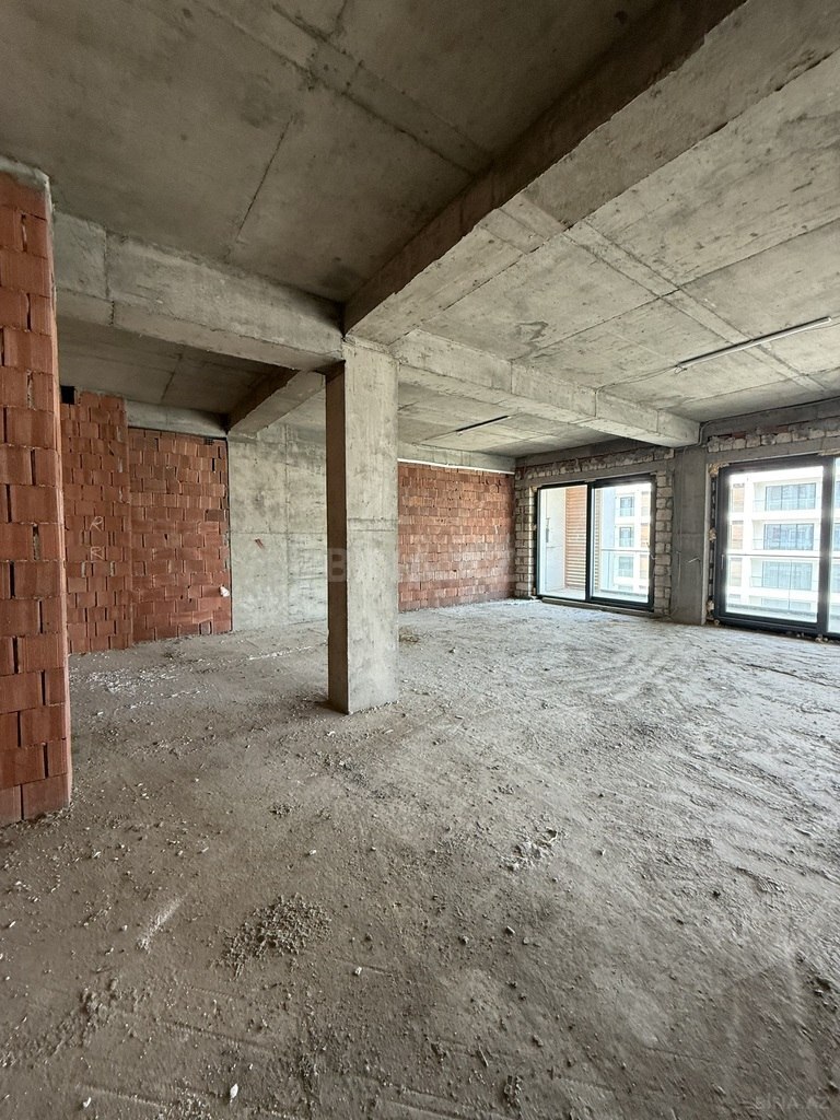 3 otaqlı yeni tikili - Nardaran q. - 158 m² (5)