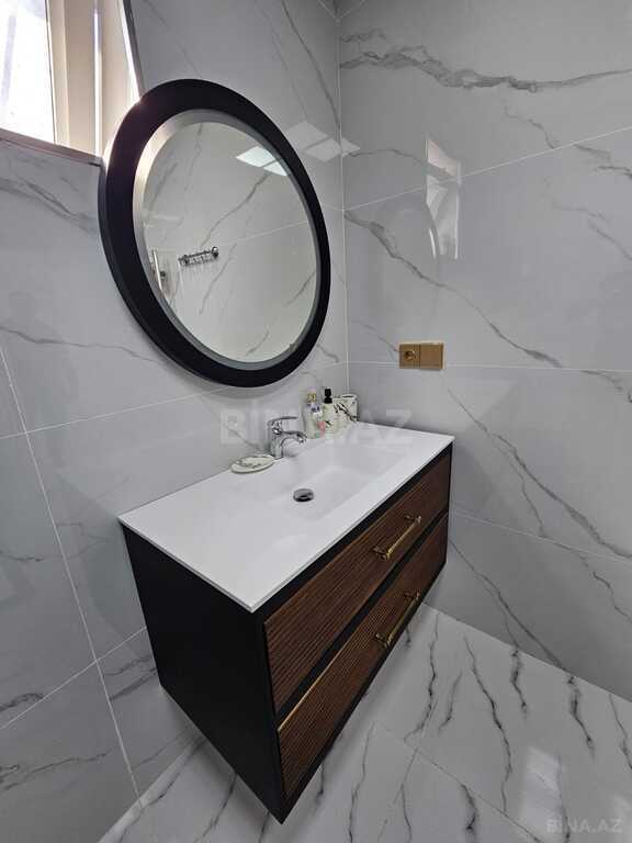 5-комн. дом/дача - Габала - 300 м² (24)