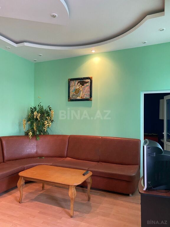 Obyekt - Həzi Aslanov m. - 60 m² (6)