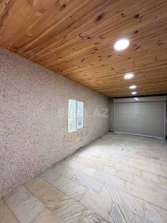 5-комн. дом/дача - пос. Мардакан - 250 м² (8)