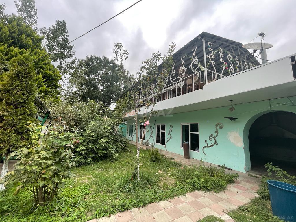 Obyekt - Xaçmaz - 1600 m² (10)